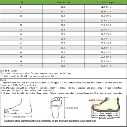 BAS56 Leather Women Man 36-47 shoes with box