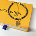 S447  Women's New Fashion Bracelet Jewelry
