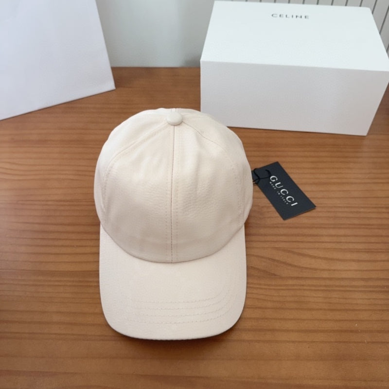 GUH75  New high-quality sun hat