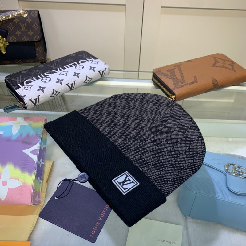 XLC44 Hat for man and women