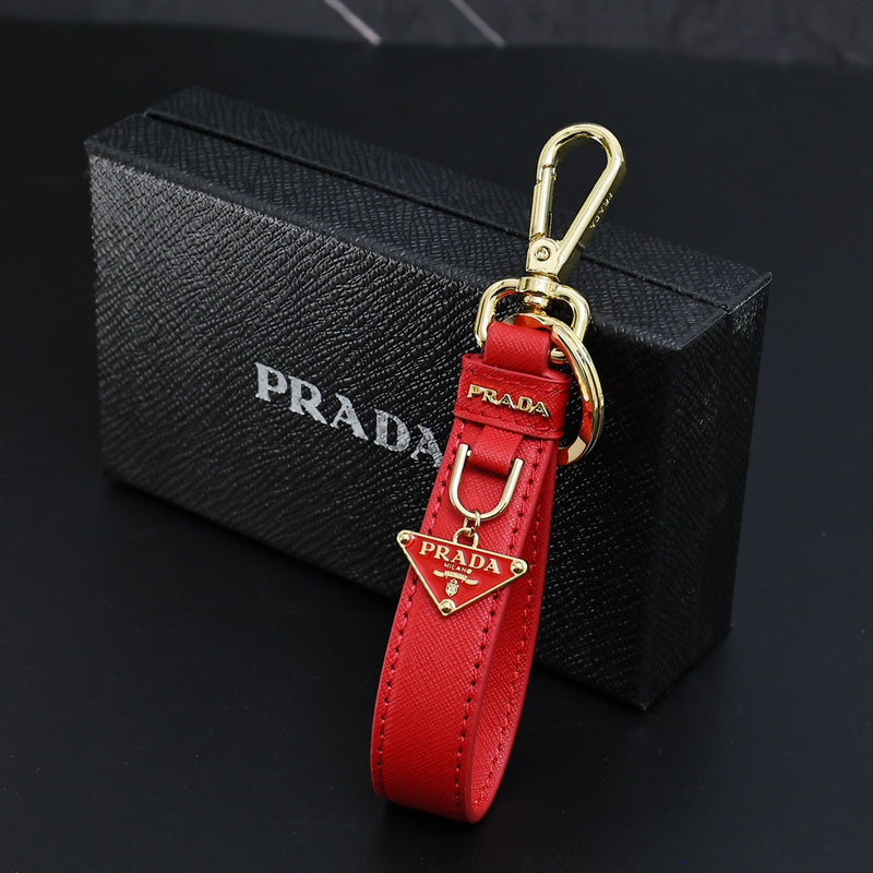 JK11 Key Chain New Style