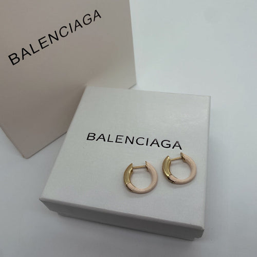 BUE4  Fashion Women's Earrings  Jewelry