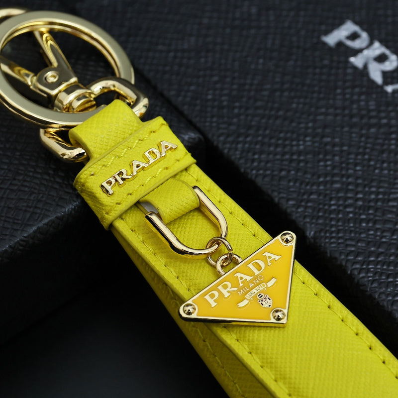 JK11 Key Chain New Style