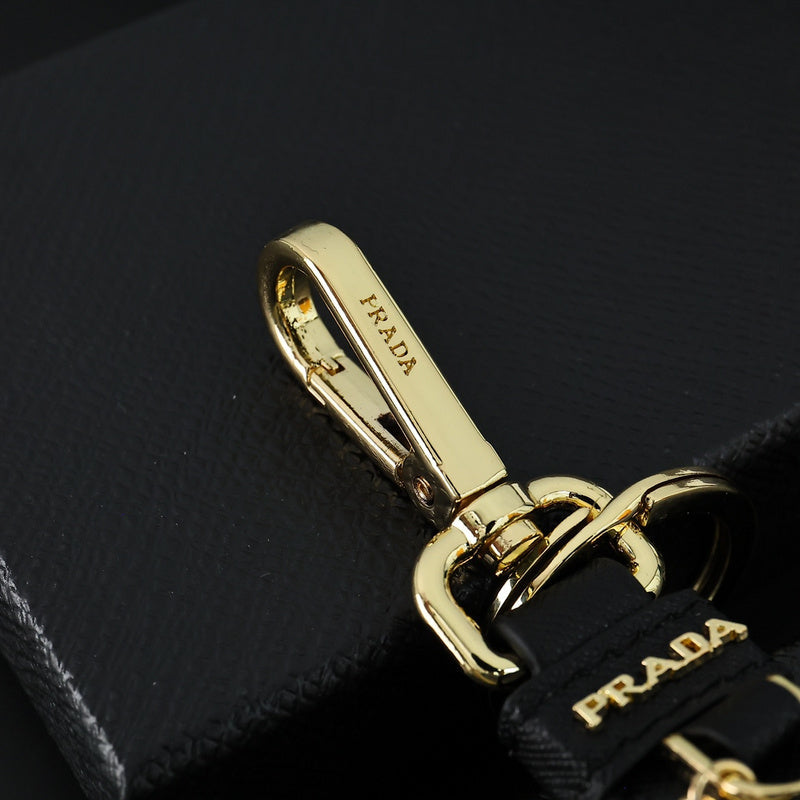 JK11 Key Chain New Style