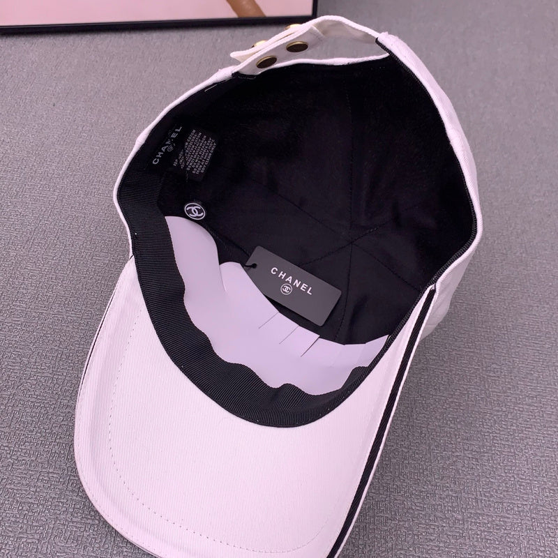 CHH57   New baseball hat sun hat