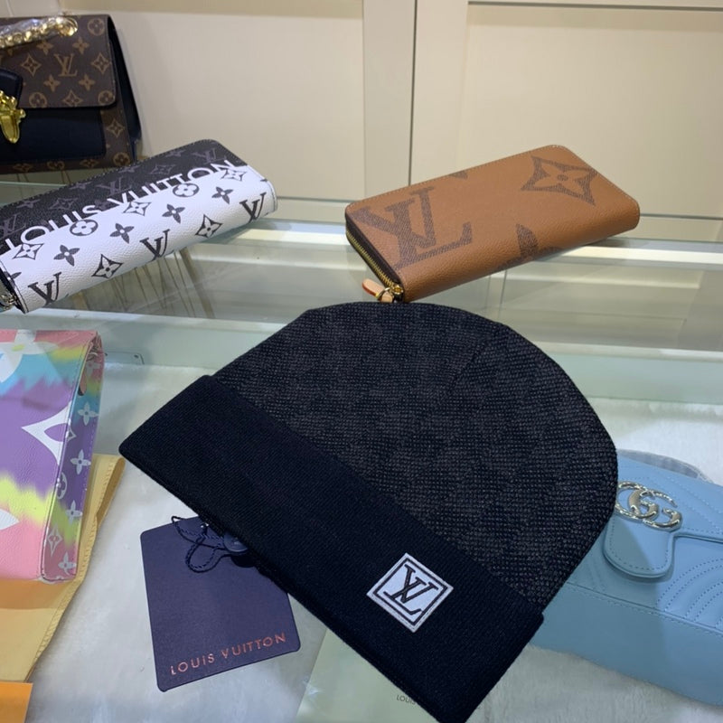 XLC44 Hat for man and women
