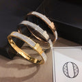 S198 Fashion High Quality Bracelet Jewelry