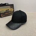 GUH82   New baseball hat sun hat