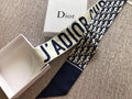 DSC2 Silk cotton 6-120CM scarf