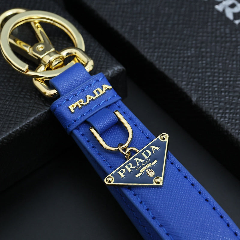 JK11 Key Chain New Style