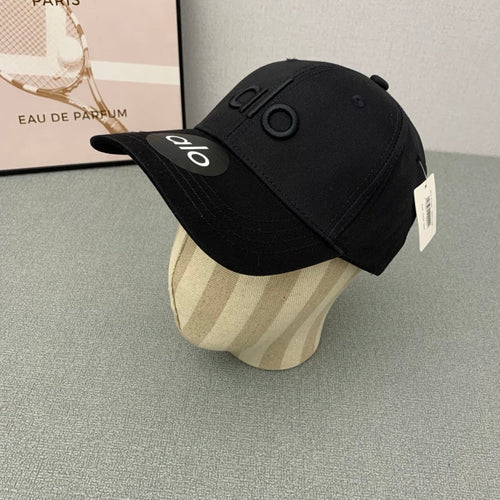 ALH3 New high-quality sun hat