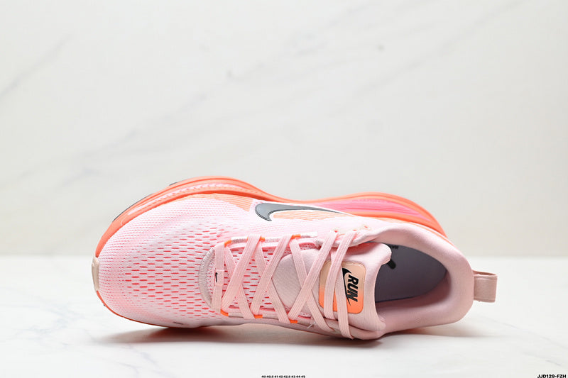 BNS56 Man And Women Leather Shoes 36-45 with box