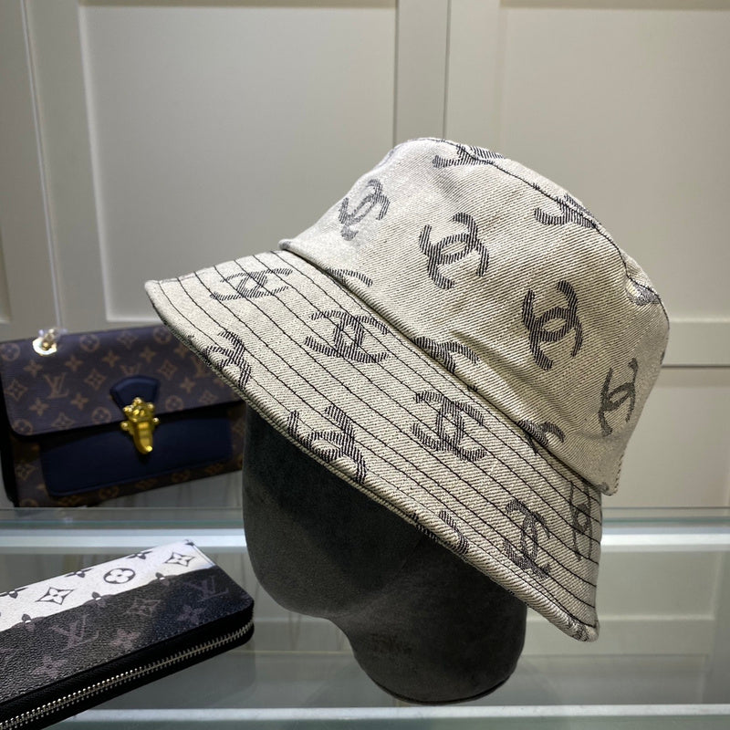 CHH17 New high quality sun hat fisherman's hat