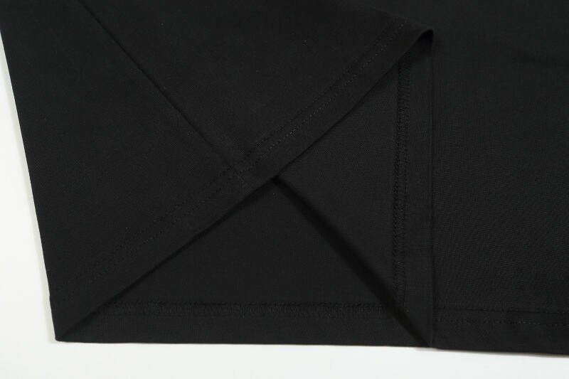 PRC13   New Men's and women’ s Spring Autumn Long Sleeve Casual Clothing
