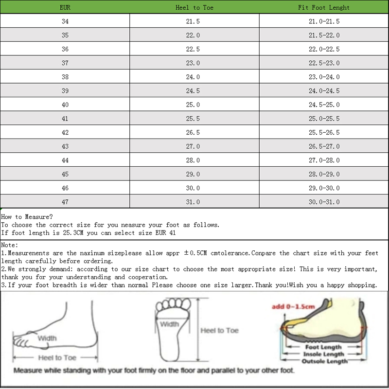 BJS36 Couples 36-47 shoes with box