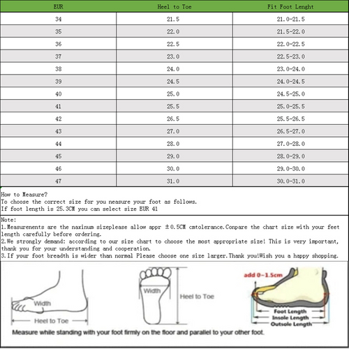 ADNS007 New sports shoes, fashionable running shoes, unisex blue+orange Dunks shoes