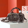 LMP23 bag 23-12-9cm Hand bag