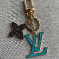 JK09 Key Chain New Style
